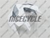 Unpainted Honda CBR 600 F4i Fairings - Image 4 of 0