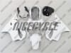 Honda CBR 600 F4 Unpainted Fairings - Image 1 of 0