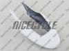 Honda CBR 600 F4 Unpainted Fairings - Image 2 of 0