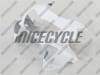 Honda CBR 600 F4 Unpainted Fairings - Image 4 of 0