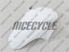 Honda CBR 600 F4 Unpainted Fairings - Image 5 of 0