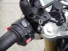 HELMET LOCK - Image 2 of 0