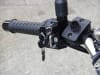 HELMET LOCK - Image 3 of 0