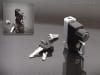 HELMET LOCK - Image 4 of 0