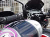 HELMET LOCK - Image 5 of 0