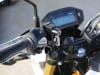 HELMET LOCK - Image 1 of 0