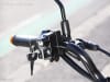 HELMET LOCK - Image 2 of 0