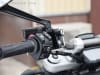HELMET LOCK - Image 1 of 0