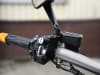 HELMET LOCK - Image 2 of 0