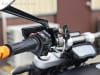HELMET LOCK - Image 3 of 0