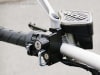 HELMET LOCK - Image 5 of 0