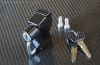Motorcycle Helmet Lock - Image 2 of 0