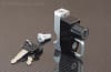 Motorcycle Helmet Lock - Image 3 of 0