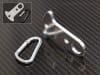 Helmet Anchor - Image 1 of 0