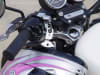 Helmet Anchor - Image 2 of 0