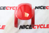 Motorcycle Fairings Kit - 2009-2012 Honda CBR 600RR OEM Style Red/Black Fairings | HNDA21 - Image 4 of 0