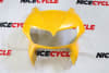 Honda VFR 800 Orangy Yellow Fairings - Image 5 of 0