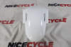 Honda VFR-800 White/Red Fairings - Image 5 of 0
