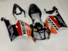 Honda RC51/VTR1000 Repsol Fairing - Image 2 of 0