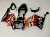Honda RC51/VTR1000 Repsol Fairing - Image 3 of 0