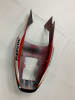 Honda RC51/VTR1000 Repsol Fairing - Image 4 of 0