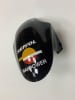 Honda RC51/VTR1000 Repsol Fairing - Image 5 of 0