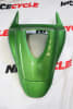 Honda CBR 600RR 2007-2008 OEM Style Green/Black Fairings - Image 4 of 0
