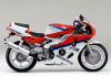 Motorcycle Fairings Kit - 1990-1999 Honda CBR400RR NC29 Fairing | HNDA5 - Image 1 of 0
