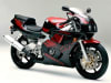 Motorcycle Fairings Kit - 1990-1999 Honda CBR400RR NC29 Fairing | HNDA5 - Image 3 of 0