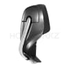 Harley Charcoal Pearl Lower Vented Fairing Kit - Image 3 of 0