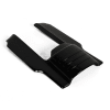 Harley Davidson 7 Inch Stretch Fender Extension - Image 1 of 0