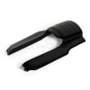 Harley Davidson 7 Inch Stretch Fender Extension - Image 3 of 0