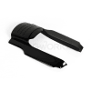 Harley Davidson 7 Inch Stretch Fender Extension - Image 4 of 0