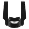 Harley Davidson 7 Inch Stretch Fender Extension - Image 1 of 0