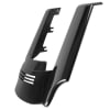 Harley Davidson 7 Inch Stretch Fender Extension - Image 2 of 0