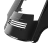 Harley Davidson 7 Inch Stretch Fender Extension - Image 3 of 0