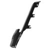 Harley Davidson 7 Inch Stretch Fender Extension - Image 4 of 0
