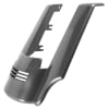 Harley Davidson Tri-Bar Fender Extension - Image 2 of 0