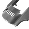 Harley Davidson Tri-Bar Fender Extension - Image 3 of 0