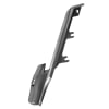Harley Davidson Tri-Bar Fender Extension - Image 4 of 0