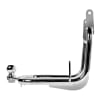 Harley Touring Trailer Hitch - Image 2 of 0