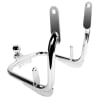 Harley Touring Trailer Hitch - Image 3 of 0