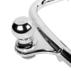 Harley Touring Trailer Hitch - Image 4 of 0