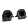 Harley Davidson Speaker Pod Vented Lower Fairing - Image 1 of 0