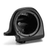 Harley Davidson Speaker Pod Vented Lower Fairing - Image 3 of 0