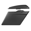 Harley Touring 4 Inch Stretched Saddlebags - Image 2 of 0
