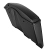 Harley Touring 4 Inch Stretched Saddlebags - Image 4 of 0