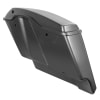 Harley Touring 4 Inch Stretched Saddlebags - Image 3 of 0