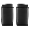 Harley Touring Standard Saddlebags - Image 2 of 0