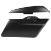 Harley Touring Standard Saddlebags - Image 3 of 0